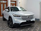 Honda Vezel Z Grade 2023