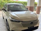 Honda Vezel Z Grade 2023