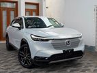 Honda Vezel Z Grade 2023