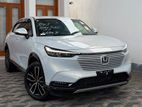 Honda Vezel Z Grade 2023