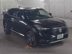 Honda Vezel Z Grade 2023