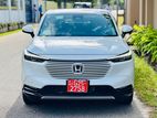 Honda Vezel Z Grade 2023