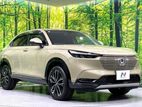 Honda Vezel Z Grade 2023