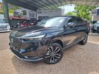 Honda Vezel Z Grade 2023