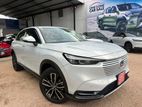 Honda Vezel Z Grade 2023