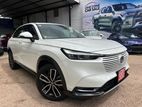Honda Vezel Z Grade 2023