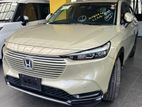 Honda Vezel Z Grade 2023
