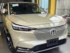 Honda Vezel Z Grade 2023