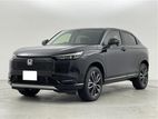 Honda Vezel Z Grade 2023