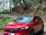 Honda Vezel Z Grade 2023