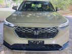 Honda Vezel Z Grade 2023