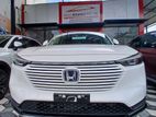 Honda Vezel Z Grade 2023