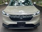 Honda Vezel Z Grade 2023