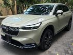 Honda Vezel Z Grade 2023