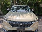 Honda Vezel Z-Grade 2023