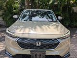 Honda Vezel Z-Grade 2023
