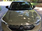Honda Vezel Z Grade 2023