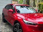 Honda Vezel Z Grade 2023