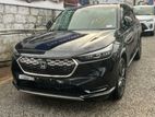 Honda Vezel Z Grade 2023