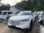 Honda Vezel Z Grade 2023