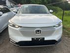 Honda Vezel Z Grade 2023