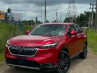 Honda Vezel Z Grade 2023