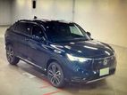 Honda Vezel Z Grade 2023