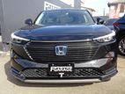 Honda Vezel Z Grade 2024
