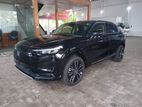Honda Vezel Z Grade 2024