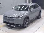 Honda Vezel Z Grade 2024