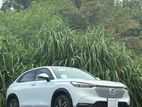 Honda Vezel Z Grade 2024