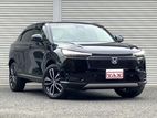 Honda Vezel Z Grade 2024