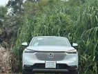 Honda Vezel Z Grade 2024