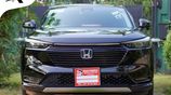 Honda Vezel Z Grade 2024