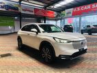 Honda Vezel Z Grade 2024