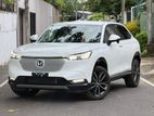 Honda Vezel Z Grade 2024