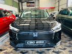 Honda Vezel Z Grade 2024