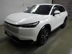 Honda Vezel Z Grade 2024