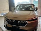 Honda Vezel Z GRADE 2024