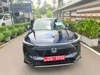 Honda Vezel Z Grade 2024