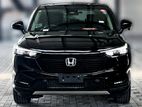 Honda Vezel Z Grade 2024