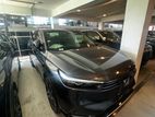 Honda Vezel Z Grade 2024