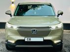 Honda Vezel Z GRADE 2024