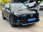 Honda Vezel Z Grade 2024