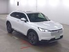 Honda Vezel Z Grade 2024