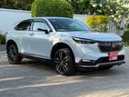 Honda Vezel Z Grade 2024