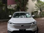 Honda Vezel Z grade 2024