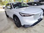 Honda Vezel Z Grade 2024