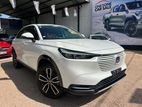 Honda Vezel Z Grade 2024