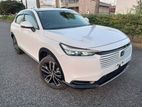 Honda Vezel Z grade 2024